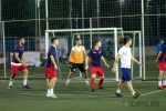 02.09.2019 Jucatori de Weekend - MFC Titan poza 77778044600000_IMG_9037.jpg